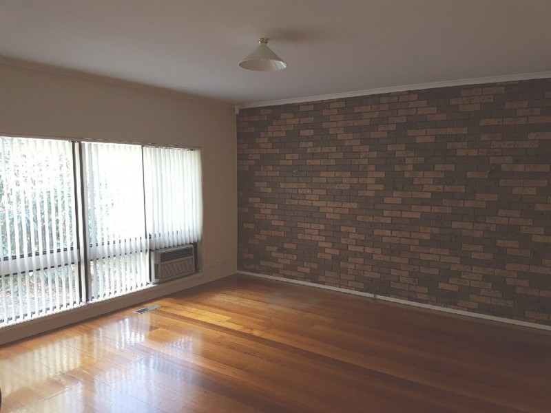 55 Coogee Avenue, Frankston VIC 3199