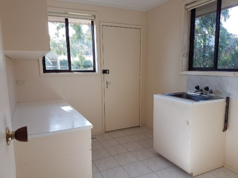 55 Coogee Avenue, Frankston VIC 3199