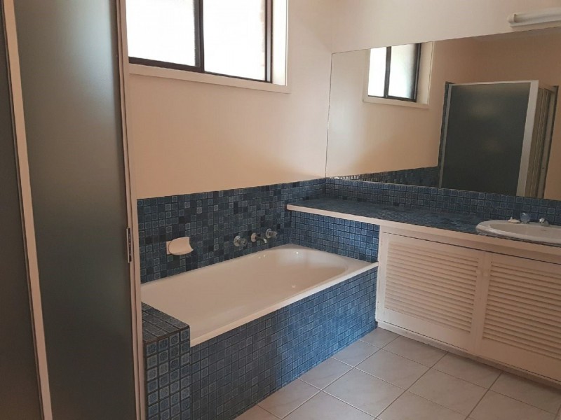 55 Coogee Avenue, Frankston VIC 3199