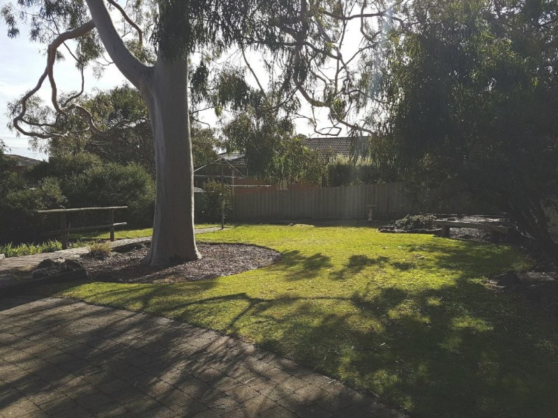 55 Coogee Avenue, Frankston VIC 3199