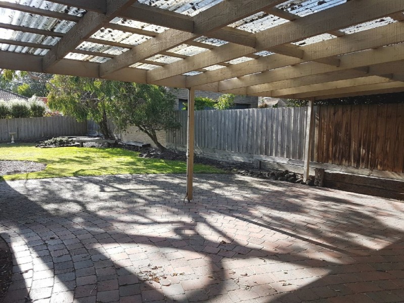 55 Coogee Avenue, Frankston VIC 3199