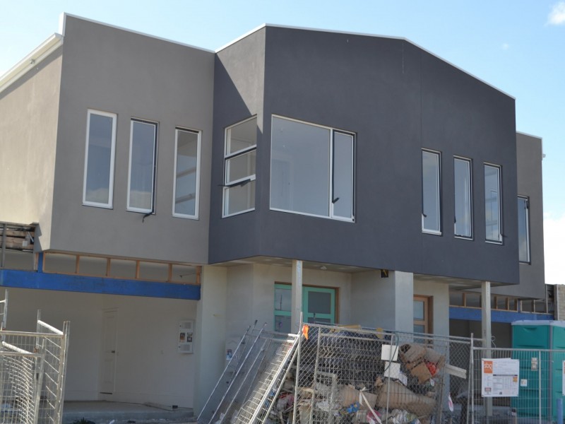 7 Swallowtail Avenue, Clyde North VIC 3978