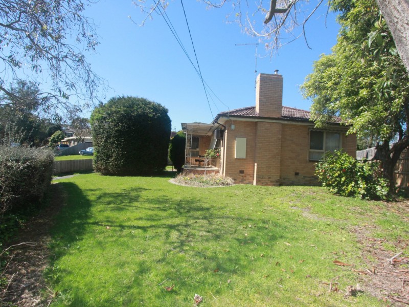 10 Lantana Court, Frankston VIC 3199