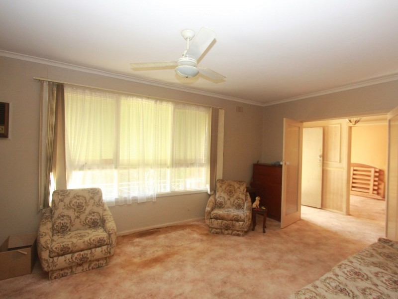 10 Lantana Court, Frankston VIC 3199