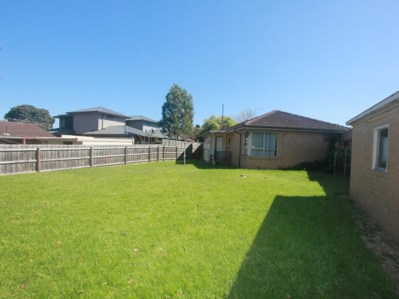10 Lantana Court, Frankston VIC 3199