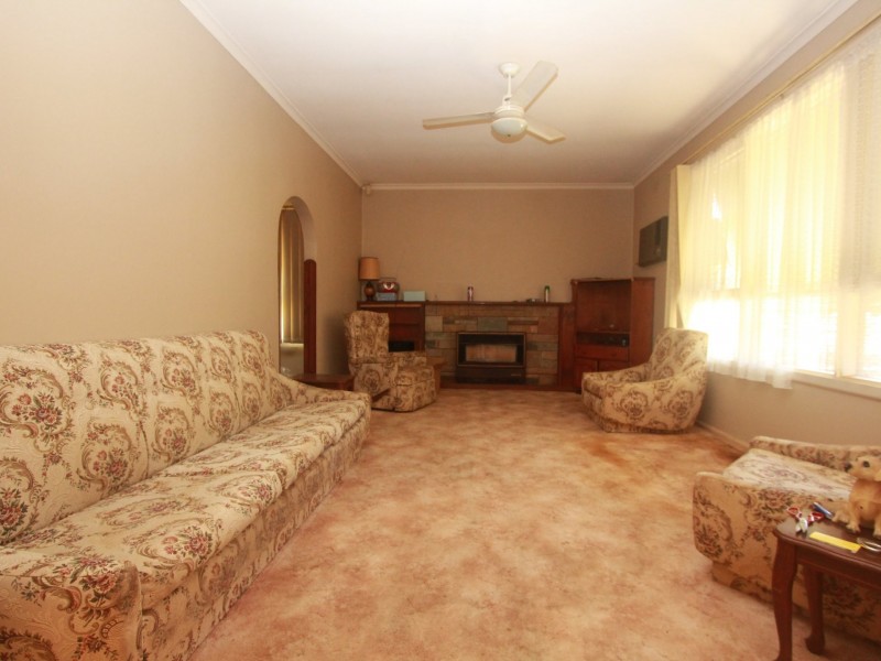 10 Lantana Court, Frankston VIC 3199