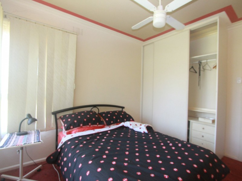 10 Lantana Court, Frankston VIC 3199