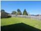 10 Lantana Court, Frankston VIC 3199
