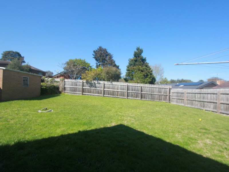 10 Lantana Court, Frankston VIC 3199