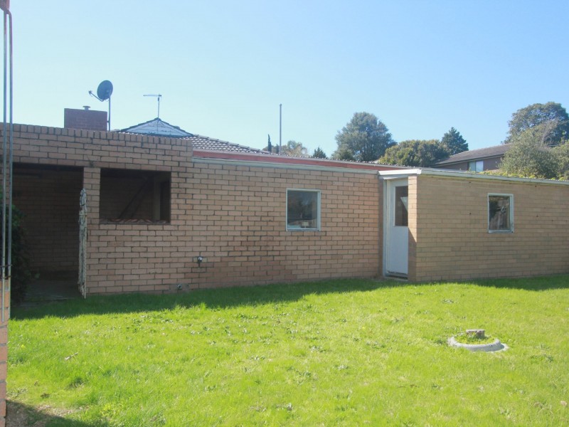 10 Lantana Court, Frankston VIC 3199