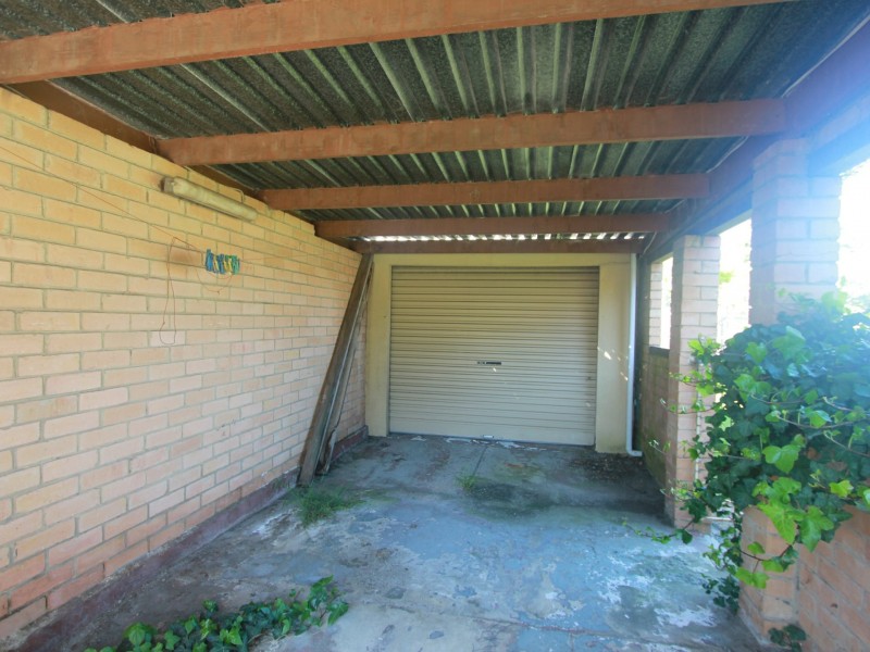 10 Lantana Court, Frankston VIC 3199