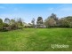 227 Bungower Road, Somerville VIC 3912