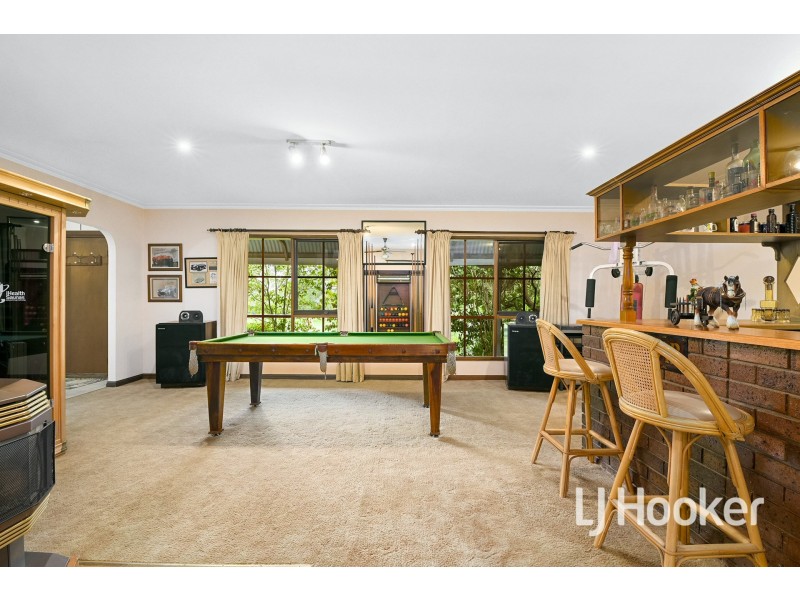 227 Bungower Road, Somerville VIC 3912