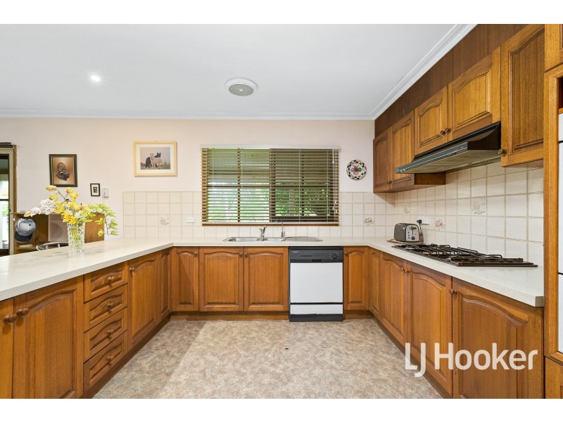 227 Bungower Road, Somerville VIC 3912