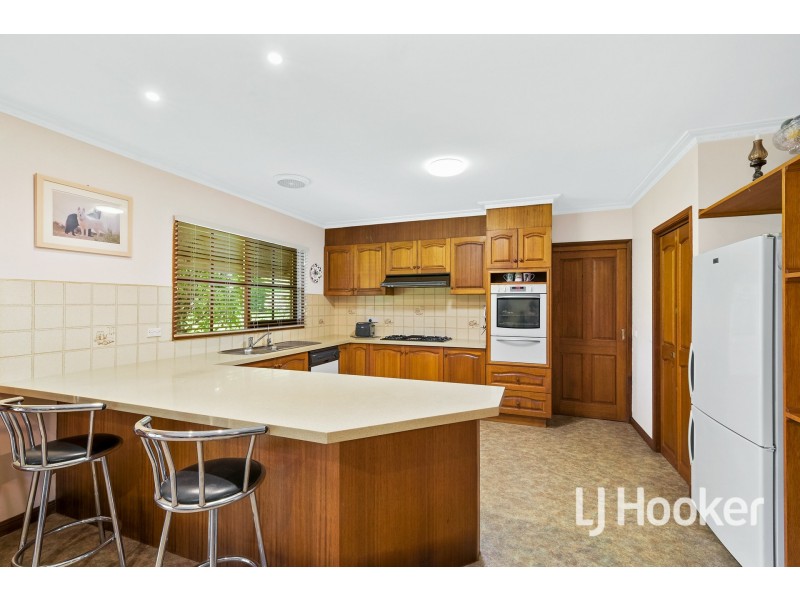 227 Bungower Road, Somerville VIC 3912