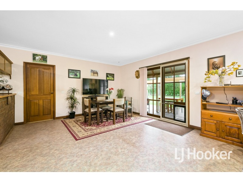 227 Bungower Road, Somerville VIC 3912