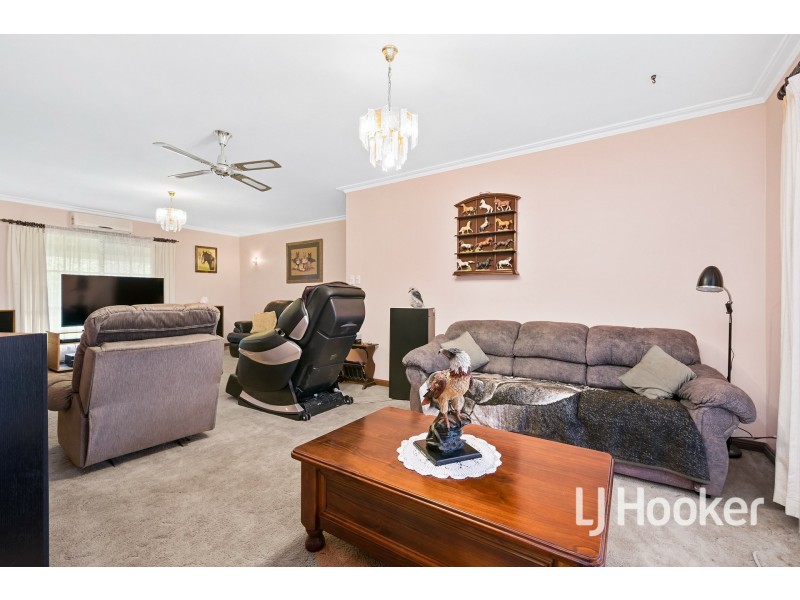 227 Bungower Road, Somerville VIC 3912