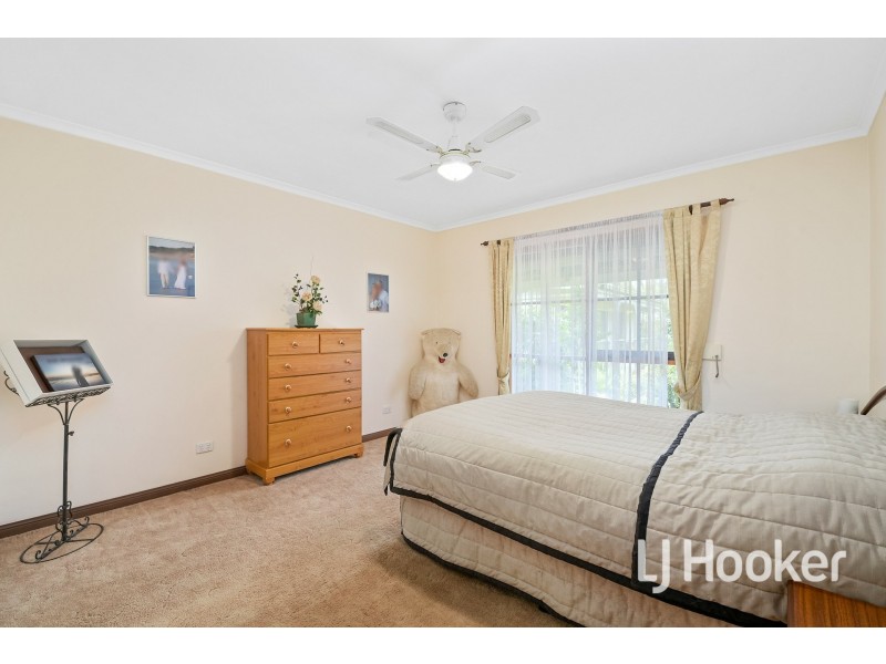 227 Bungower Road, Somerville VIC 3912