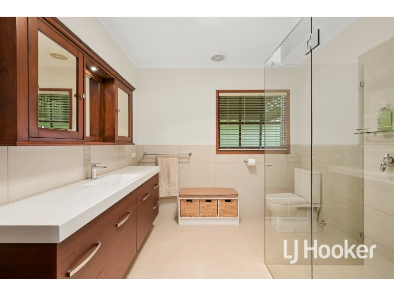 227 Bungower Road, Somerville VIC 3912