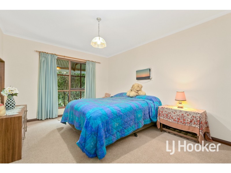 227 Bungower Road, Somerville VIC 3912