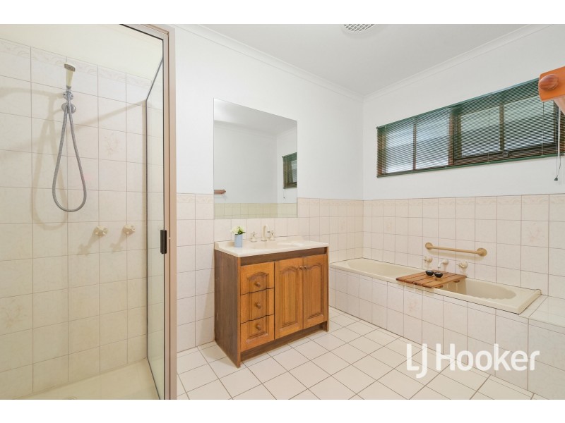 227 Bungower Road, Somerville VIC 3912