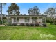 227 Bungower Road, Somerville VIC 3912