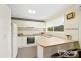 227 Bungower Road, Somerville VIC 3912