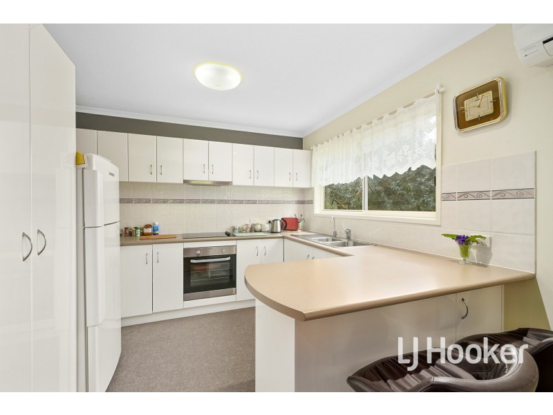 227 Bungower Road, Somerville VIC 3912