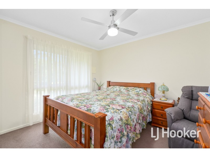 227 Bungower Road, Somerville VIC 3912