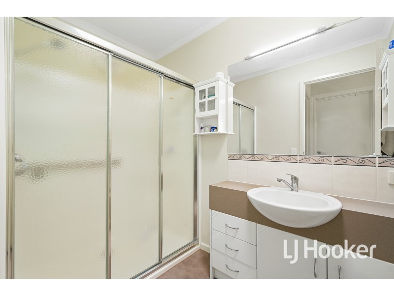 227 Bungower Road, Somerville VIC 3912