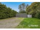 227 Bungower Road, Somerville VIC 3912