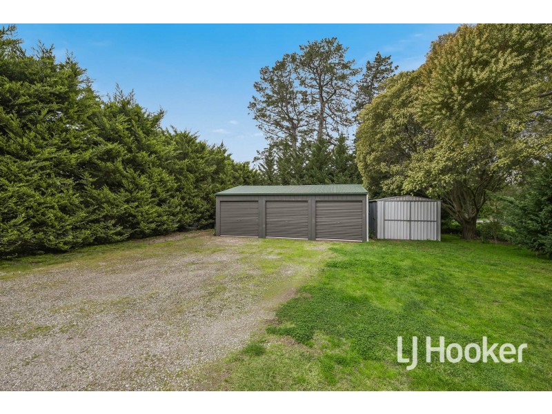 227 Bungower Road, Somerville VIC 3912