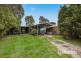 227 Bungower Road, Somerville VIC 3912