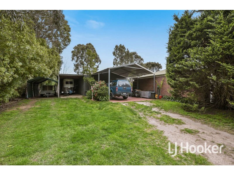 227 Bungower Road, Somerville VIC 3912