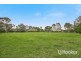 227 Bungower Road, Somerville VIC 3912