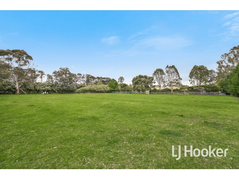 227 Bungower Road, Somerville VIC 3912
