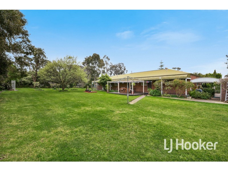 227 Bungower Road, Somerville VIC 3912