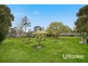 227 Bungower Road, Somerville VIC 3912