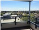 Apartment 404/2-20 Clyde Street, Frankston VIC 3199