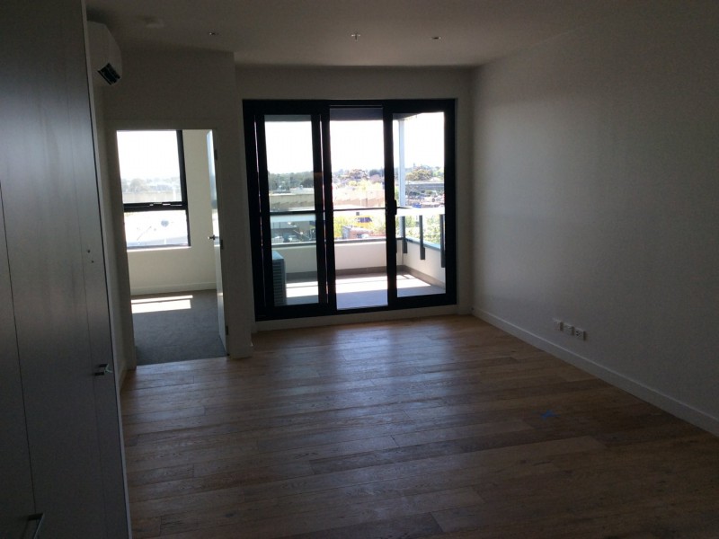 Apartment 404/2-20 Clyde Street, Frankston VIC 3199