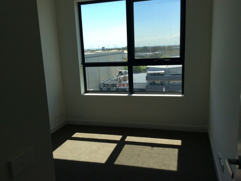 Apartment 404/2-20 Clyde Street, Frankston VIC 3199