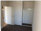 Apartment 404/2-20 Clyde Street, Frankston VIC 3199