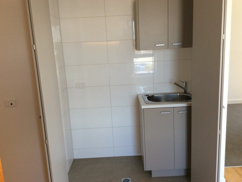 Apartment 404/2-20 Clyde Street, Frankston VIC 3199