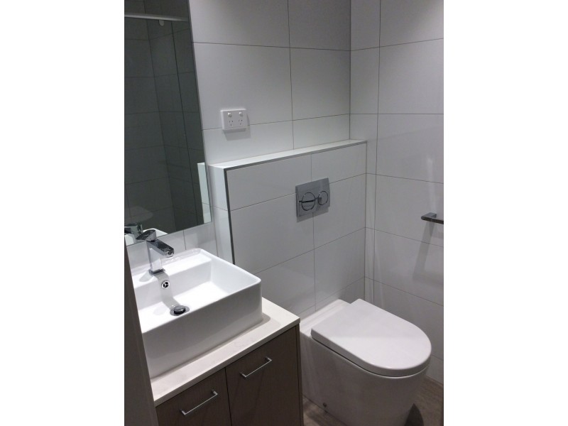 Apartment 404/2-20 Clyde Street, Frankston VIC 3199