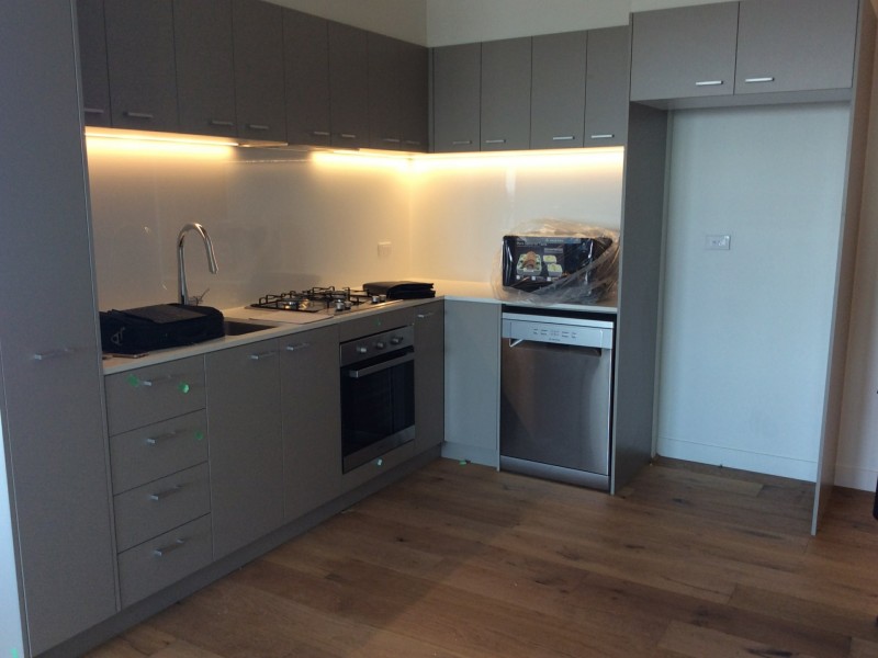 Apartment 404/2-20 Clyde Street, Frankston VIC 3199