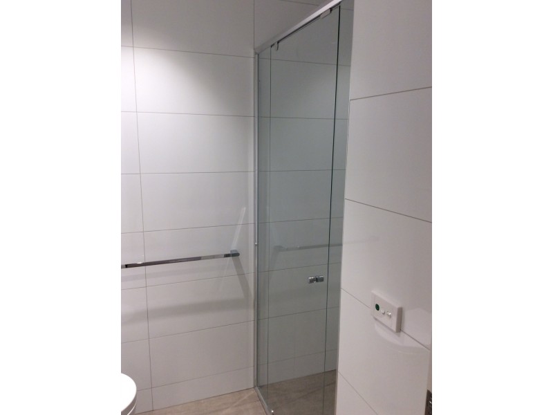 Apartment 404/2-20 Clyde Street, Frankston VIC 3199