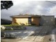 126 Monterey Boulevard, Frankston North VIC 3200