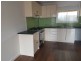126 Monterey Boulevard, Frankston North VIC 3200