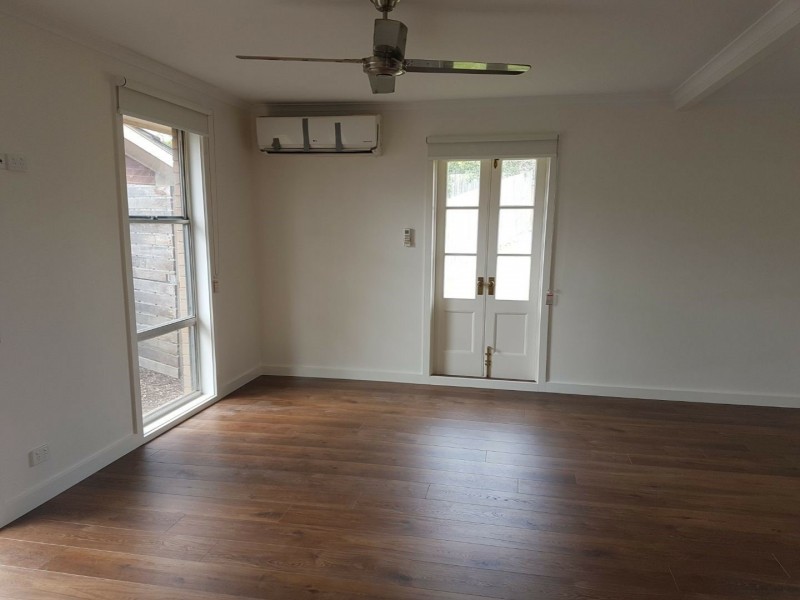 126 Monterey Boulevard, Frankston North VIC 3200