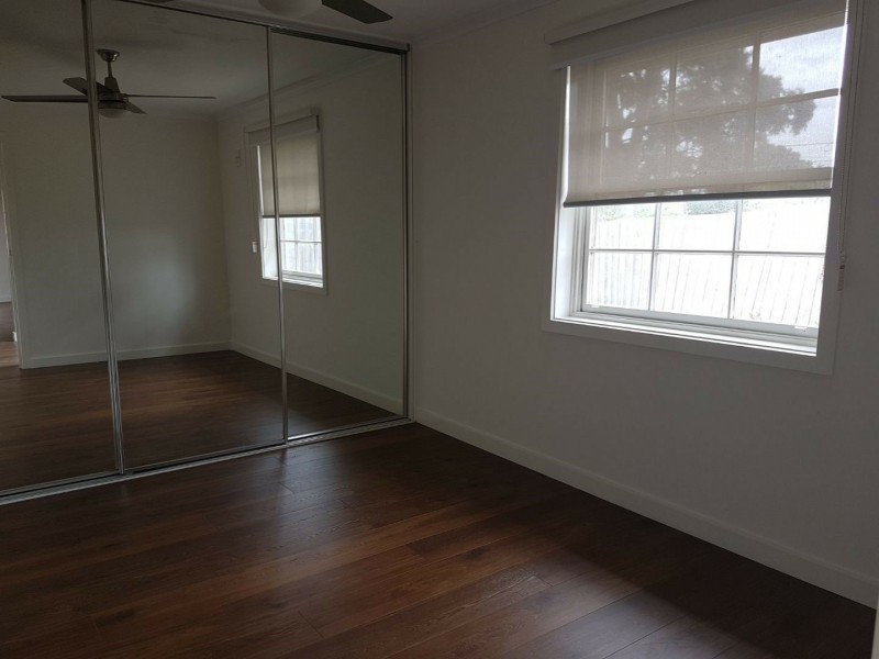 126 Monterey Boulevard, Frankston North VIC 3200